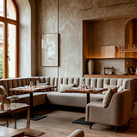 Химчистка предприятий, офисов, любых помещений в Лакинске